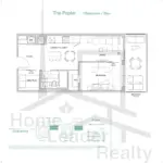 The-Residences-at-Central-Park-Condos-Model-The-Poplar-floorplan