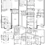Mayfield-Village-Towns-Primula-A-floorplan
