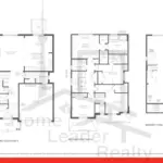 Terra-Barrie-Towns-The-Redstone-A-floorplan