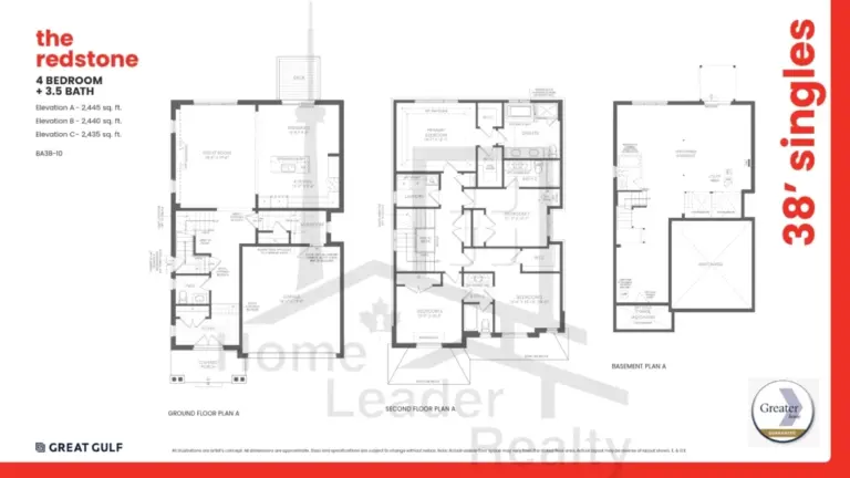 Terra-Barrie-Towns-The-Redstone-A-floorplan