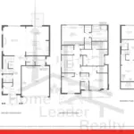 Terra-Barrie-Towns-The-Redstone-BA38-10FH-A-floorplan