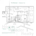 The-Residences-at-Central-Park-Condos-Model-The-Redwood-floorplan