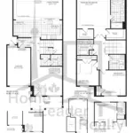 Mayfield-Village-Towns-Rose-Garden-A1-floorplan