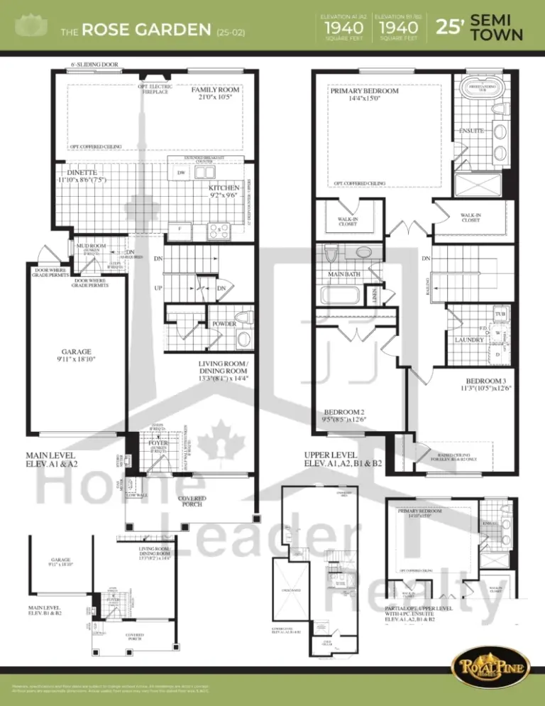 Mayfield-Village-Towns-Rose-Garden-B2-floorplan