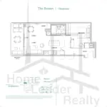 The-Residences-at-Central-Park-Condos-Model-The-Rowan-floorplan