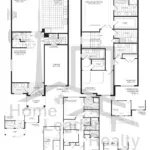 Mayfield-Village-Towns-Silene-A-4-Bed-Option-floorplan