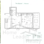 The-Residences-at-Central-Park-Condos-Model-The-Spruce-floorplan