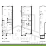 Terra-Barrie-Towns-The-St.-Moritz-C-floorplan