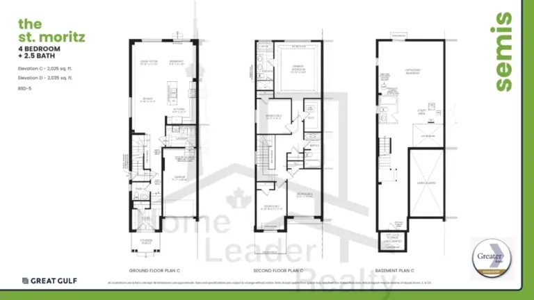 Terra-Barrie-Towns-The-St.-Moritz-C-floorplan