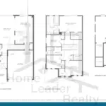 Terra-Barrie-Towns-The-Stony-C-floorplan