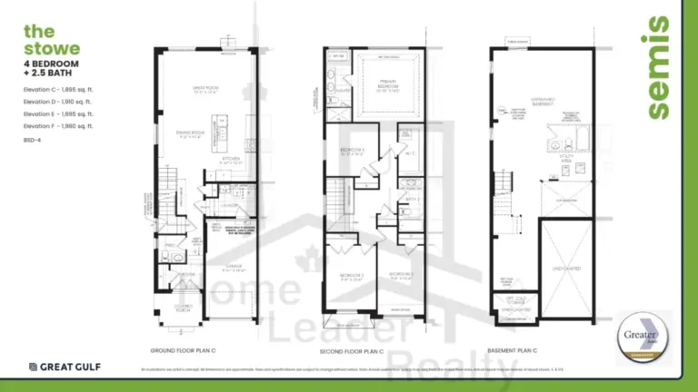 Terra-Barrie-Towns-The-Stowe-C-floorplan