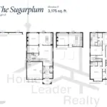 Summerlyn-Village-Homes-Sugarplum-B-floorplan