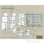 Alister-Towns-at-Solterra-Sundance-D-floorplan