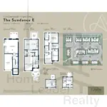 Alister-Towns-at-Solterra-Sundance-E-floorplan