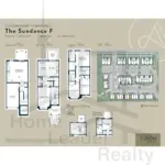 Alister-Towns-at-Solterra-Sundance-F-floorplan