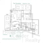 The-Residences-at-Central-Park-Condos-Model-The-Tamarind-floorplan