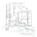 The-Residences-at-Central-Park-Condos-Model-The-Teak-floorplan