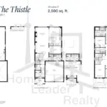 Summerlyn-Village-Homes-Thistle-A-floorplan