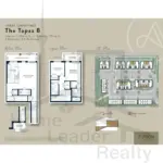 Alister-Towns-at-Solterra-Topaz-B-floorplan