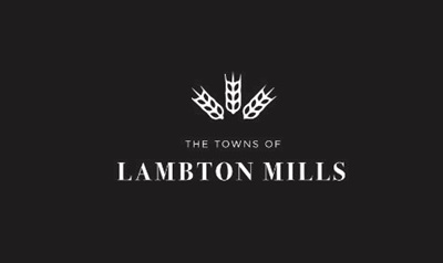 https://condoy.com/wp-content/uploads/2024/02/The-Towns-of-Lambton-Mills-Logo.jpg