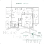 The-Residences-at-Central-Park-Condos-Model-The-Walnut-floorplan