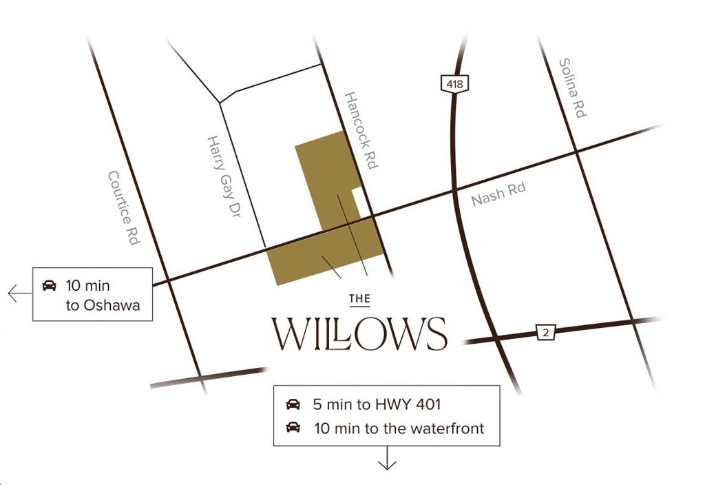 The-Willows-Homes-Map-of-Site-Location-1-v5-full