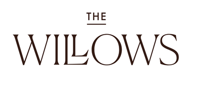 https://condoy.com/wp-content/uploads/2024/02/The-Willows-Homes.png