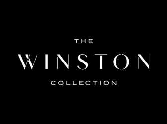 https://condoy.com/wp-content/uploads/2024/02/The-Winston-Collection-Logo.png