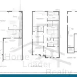 Terra-Barrie-Towns-The-Wolfe-B-floorplan