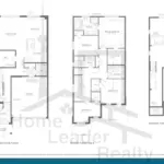 Terra-Barrie-Towns-The-Sawyer-B-floorplan