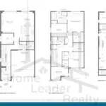 Terra-Barrie-Towns-The-Sawyer-BA33-8FH-C-floorplan