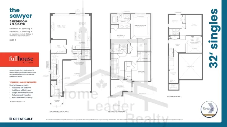 Terra-Barrie-Towns-The-Sawyer-BA33-8FH-C-floorplan
