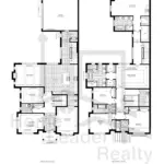 Angus-Glen-South-Thyme A-floorplan