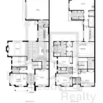 Angus-Glen-South-Thyme C-floorplan