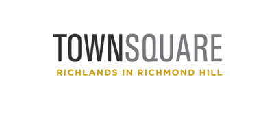 https://condoy.com/wp-content/uploads/2024/02/Townsquare-Towns-Logo.png