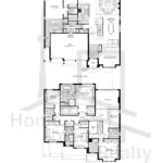 Angus-Glen-South-Tranquility-A2-floorplan