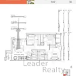 The-Addison-Residences-Unit-904-floorplan