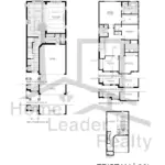 Alliston-Woods-Homes-Tristan-B-floorplan