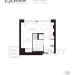 Natasha Residences | Twilight | 433 Sq.Ft. | Studio 28 Natasha Residences | Twilight | 433 Sq.Ft. | Studio Natasha-Residences