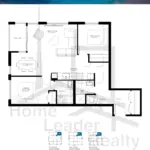 Gemini-Condos-Model-suite-S-A+-floorplan