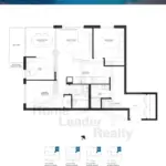 Gemini-Condos-Model-suite-S-A3+-floorplan