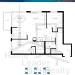 Gemini-Condos-Model-suite-S-A3-floorplan