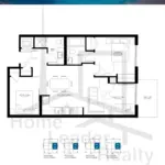 Gemini-Condos-Model-suite-S-B+-floorplan