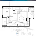 Gemini-Condos-Model-suite-S-B4-floorplan