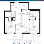 Gemini2-Condos-Model-suite-S-C2-floorplan