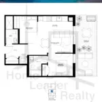 Gemini-Condos-Model-suite-S-K-floorplan