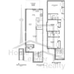 Unit 205 7 Unit 205 Creekside-Trail-Unit-205-floorplan