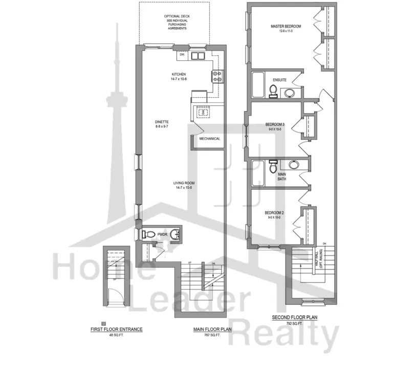 Creekside-Trail-Unit-207-floorplan