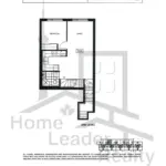 Marquette-Urban-Towns-3B-Unit-306-floorplan