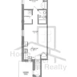 Unit 104 5 Unit 104 Creekside-Trail-Unit-104-floorplan